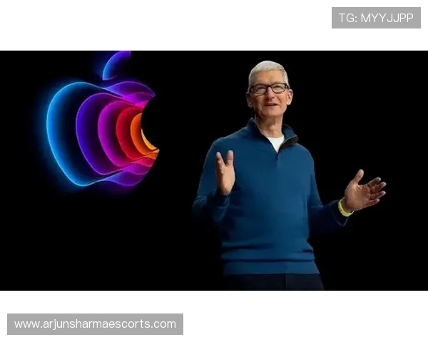 凯时尊龙官网多平台支持，手机电脑随时随地畅享精彩游戏体验