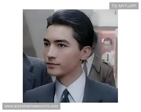 尊龙人生就是博登录入口：登录入口的安全性与隐私保护措施介绍