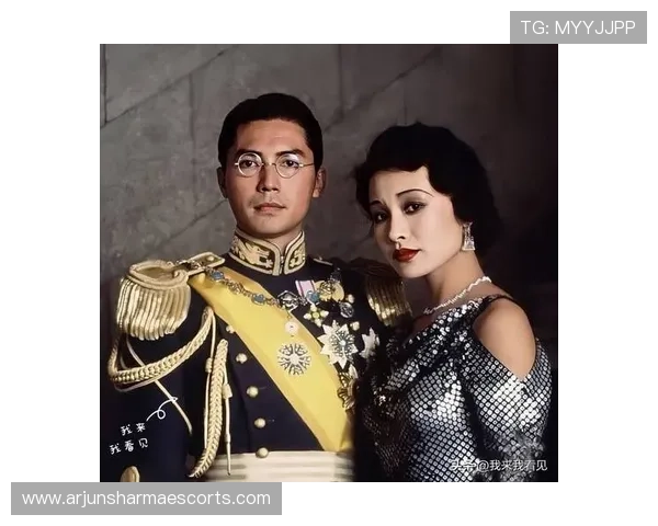 尊龙剀时:尊龙剀时在电影界的地位与他塑造的经典角色分析