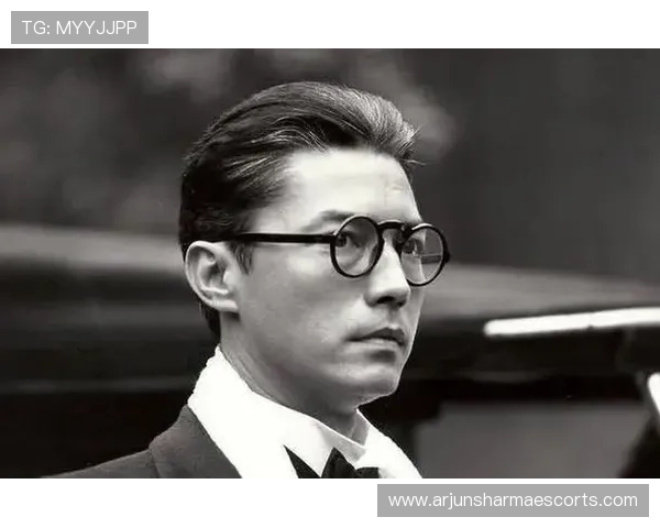 尊龙登陆安全加密技术保障，确保每一位玩家的资金安全