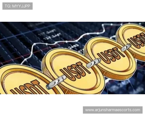 z6尊龙中国集团官方网站提供的官方新闻与行业动态最新报道