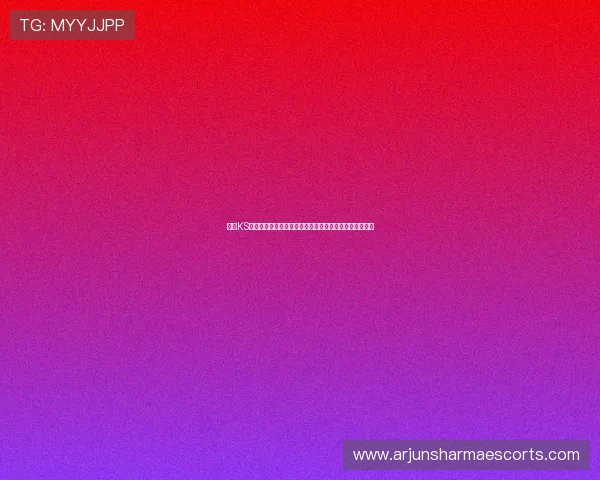 凯时KS棋牌官方平台安全保障措施详解，保障玩家账号资金安全