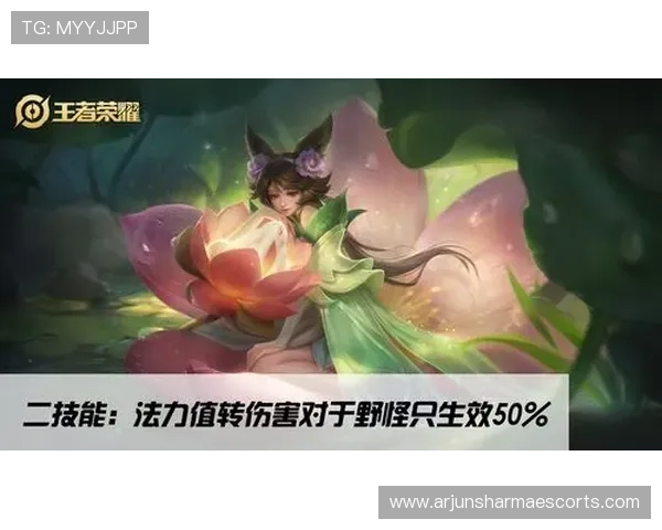 z6凯时中国区玩家必看最新版本更新内容及优化措施提升游戏体验指南