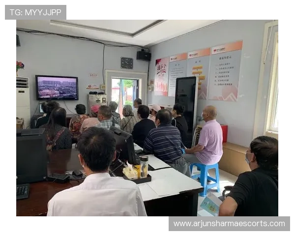 在Z6网址娱乐平台上如何参与社区互动和丰富的线上线下活动