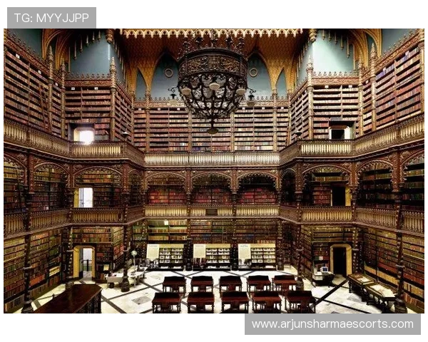 尊龙app网址正规入口地址推荐及安全保障措施介绍