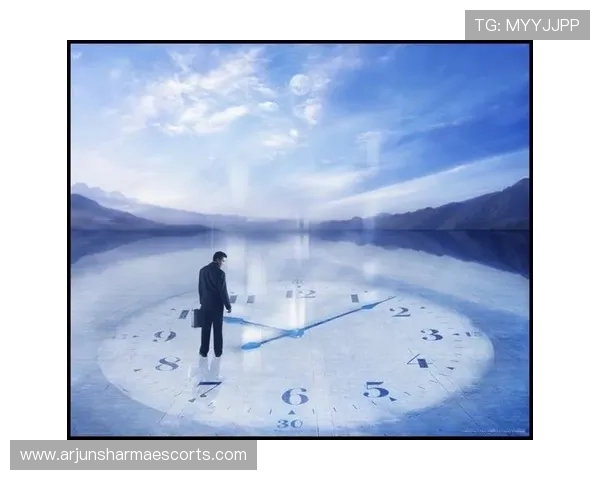 尊龙-人生就是博首页：如何在游戏中实现人生智慧与成功的结合