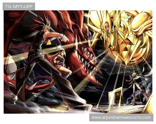 尊龙z6.com集团娱乐平台介绍最新游戏上线信息与玩法攻略帮助玩家快速上手