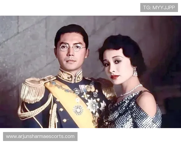 尊龙一人生就是搏：如何在逆境中坚持自我实现梦想