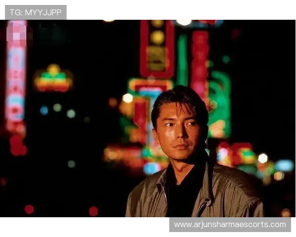 尊龙人生就是首页：在复杂社会中找到属于自己的人生定位