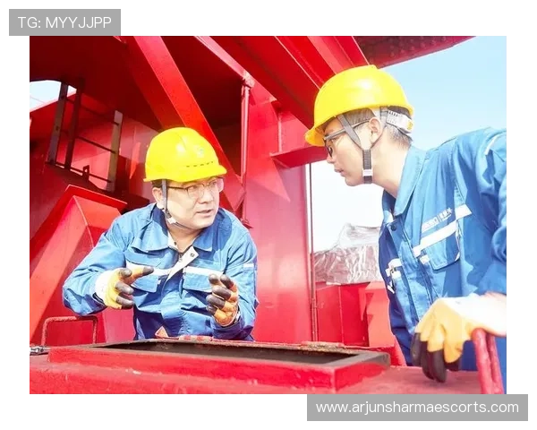 尊龙凯时人生齐鲁晚报：关注尊龙凯时在齐鲁晚报中的最新新闻，掌握行业发展新机遇