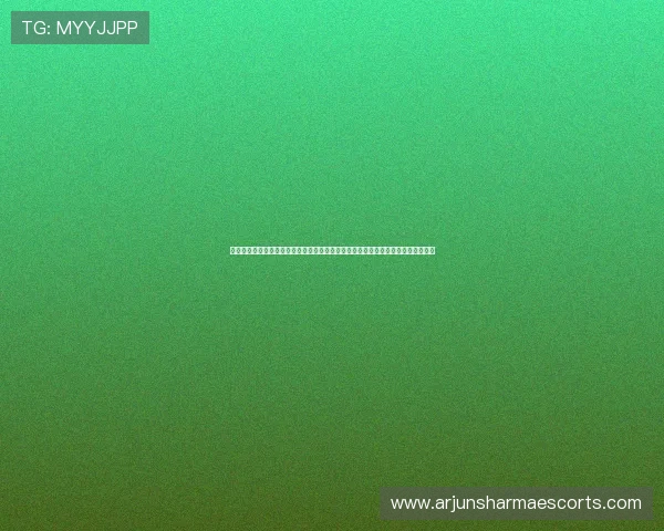 尊龙凯时注册登录常见错误及解决方案帮助玩家轻松应对登录过程中遇到的各种问题