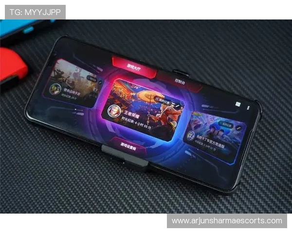 尊龙凯时安卓版如何快速注册账号与提升游戏体验的方法