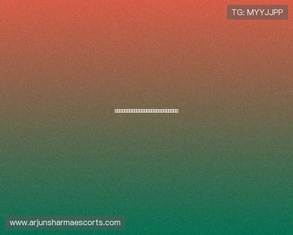 尊龙国际娱乐最新优惠活动全面介绍助你轻松赢取丰厚奖励