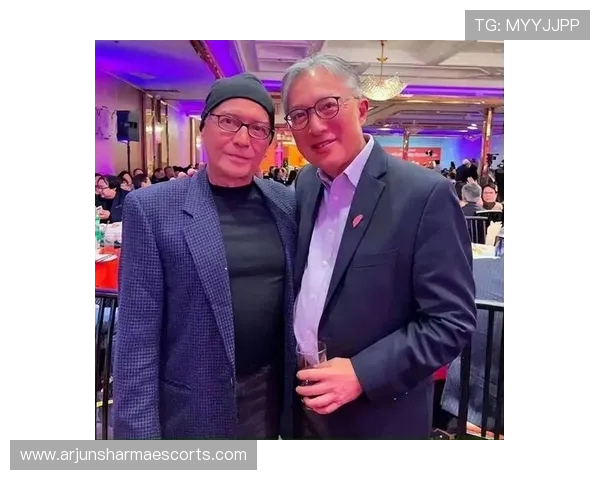 尊龙娱乐官网优惠活动与返水政策详解助力玩家轻松获利