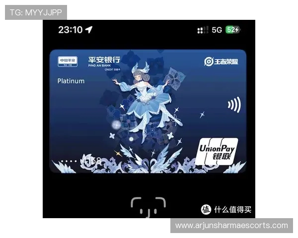 尊龙帐号注册成功后如何快速绑定游戏角色提升游戏体验