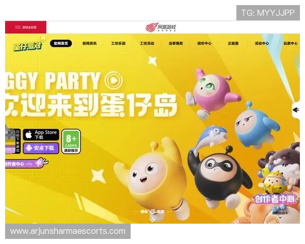 尊龙游戏旗舰厅官网入口在哪,官方入口地址及登录流程全解析