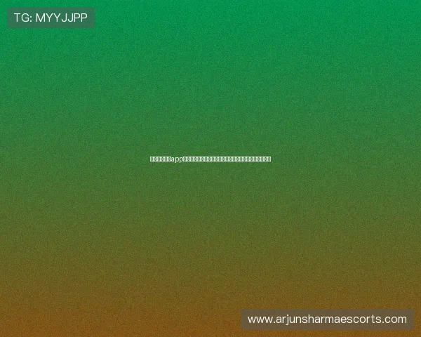 尊龙棋牌安卓app下载带你体验最真实的棋牌娱乐享受，轻松赢取丰厚奖励