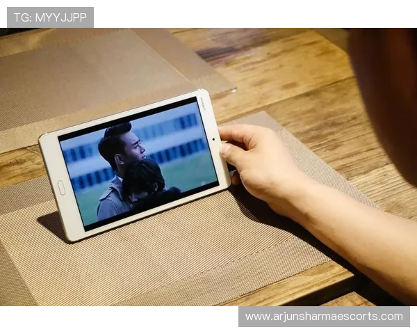 凯时在线平台官网提供多平台无缝对接,支持手机、平板和电脑多终端畅玩体验