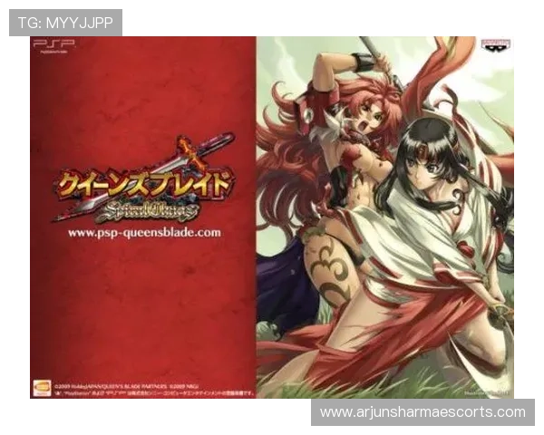 凯时k66游戏特色介绍，丰富多样的游戏玩法满足不同玩家需求