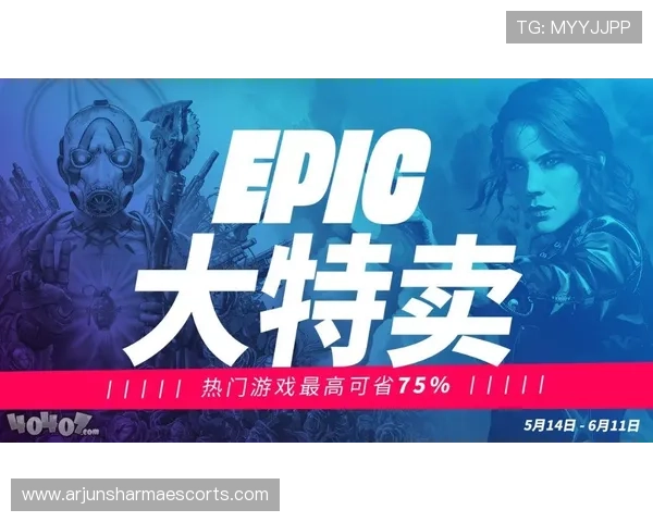 尊龙d88电游官网提供最全面的游戏资讯与最新优惠活动推荐