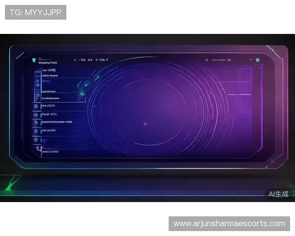 尊龙人生就是搏app下载帮助新手快速上手掌握游戏规则与技巧