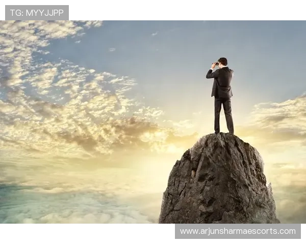 尊龙凯人生:培养积极心态与自我激励能力,助你走出困境迎接新的人生挑战