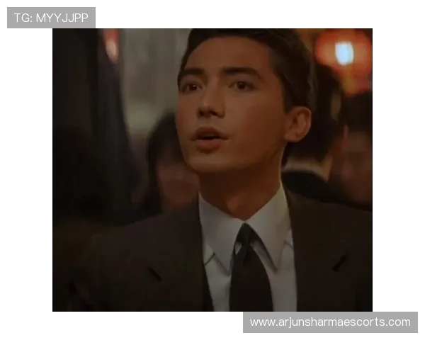 尊龙中文影视作品在线观看指南助你轻松找到尊龙主演的高质量影片资源