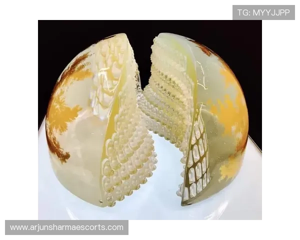 尊龙凯时人生是搏z6com：如何在游戏中实现财务自由与生活品质的提升