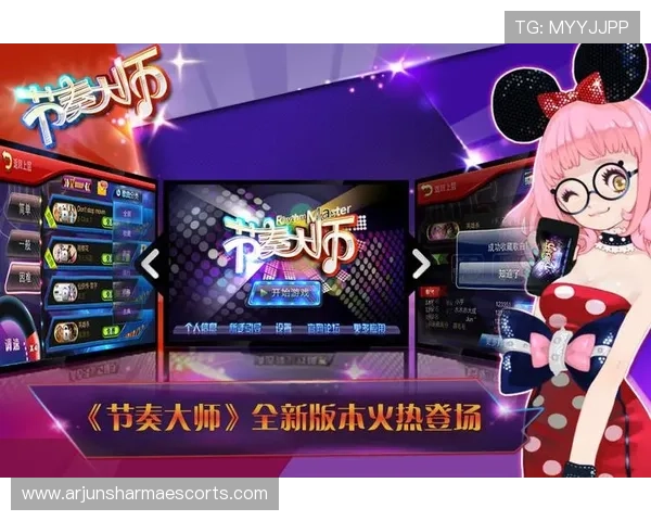 尊龙时凯官方网站详细介绍游戏玩法和最新版本更新内容