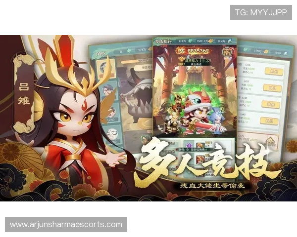 尊龙安卓游戏下载平台推荐，提供多种下载方式与安全保障