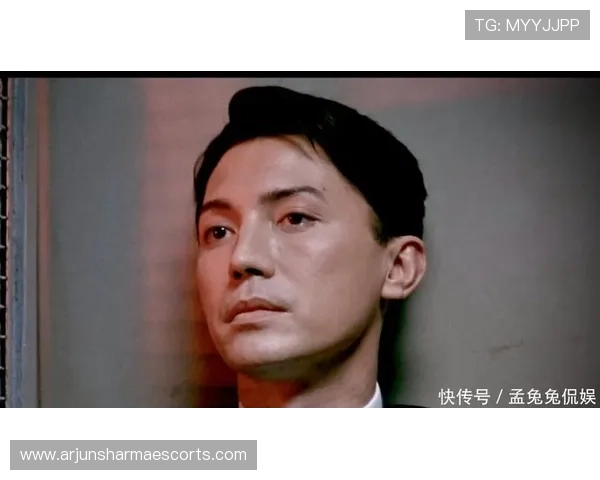 尊龙用现娱乐一下：尊龙用现娱乐方式带来娱乐新体验，满足粉丝多样化需求