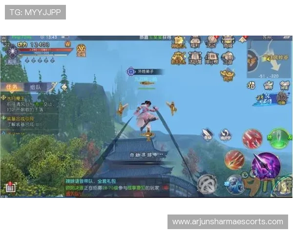 探索凯时官网平台丰富的游戏类型满足不同玩家的多样化需求