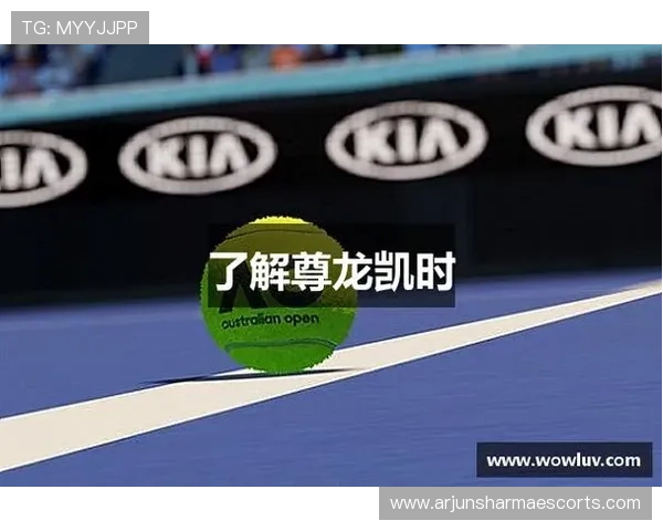 深入探讨尊龙凯时网站进入的便利之处，让你游刃有余