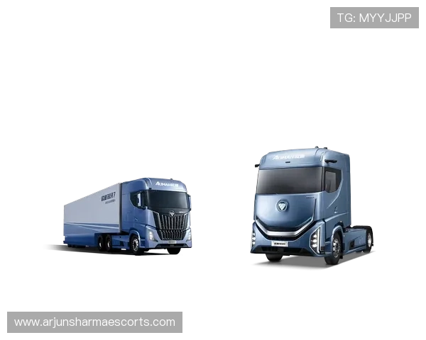 荣耀发布：尊龙z6中国区有限公司新版官网全新设计与功能面世