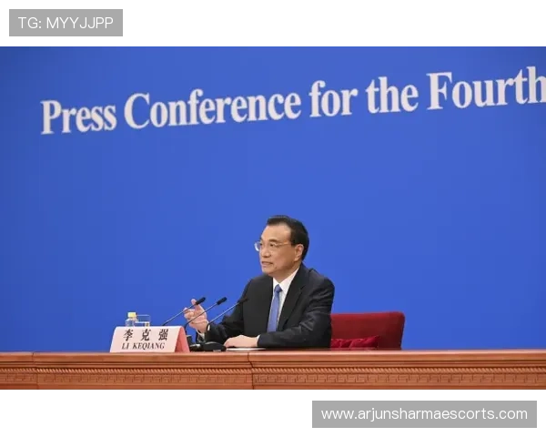 尊龙官方网站官网入口便捷访问方式与常见问题解决方案解析