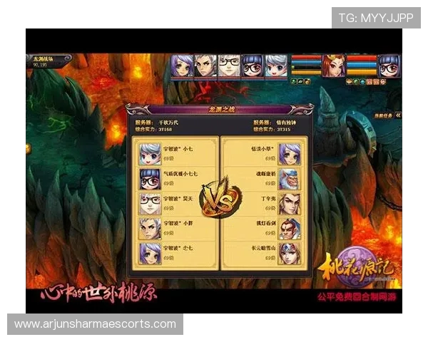 全面解析ag币游的赚钱机制与安全性保障让你在游戏中轻松实现财富增长的实用技巧
