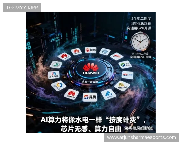 凯时人为app常见问题与解决方案，快速排查游戏中遇到的各种技术难题