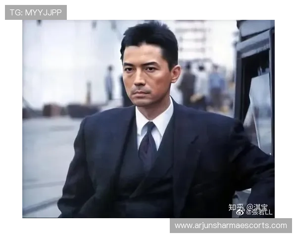尊龙人生就是博爱：从游戏设计角度诠释博爱精神的多元表现形式