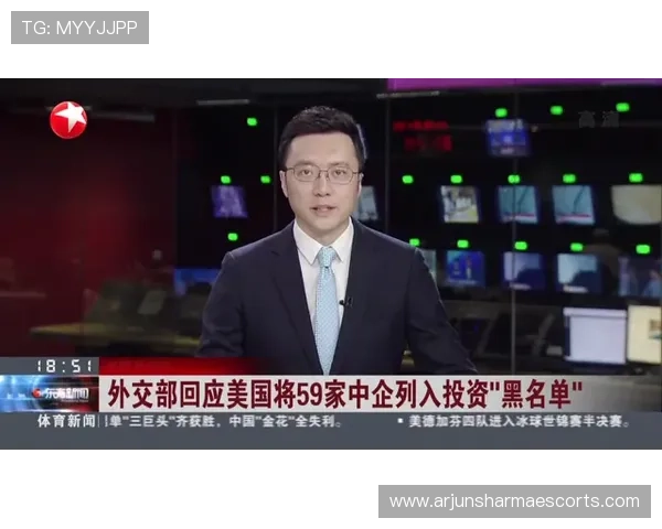 尊龙凯时在线登录入口安全保障措施，保障玩家个人信息与资金安全，放心畅玩每一场比赛