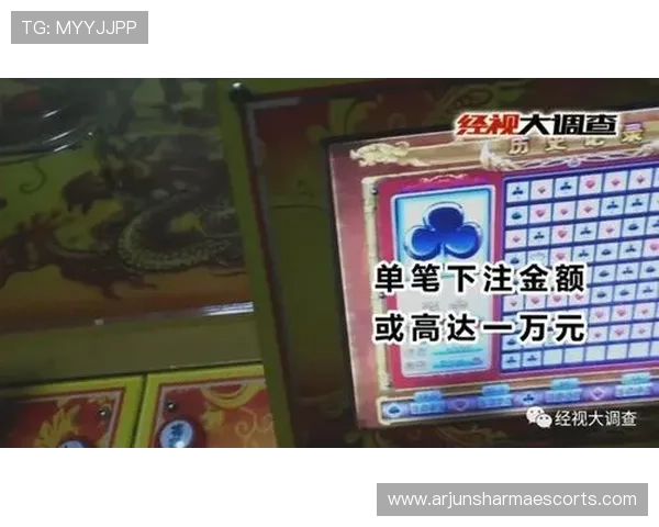 尊龙娱乐百家乐官网提供最全面的游戏体验与安全保障，助你轻松赢取丰厚奖励