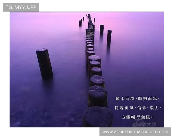 尊龙人生就博：探索人生的无限可能与精彩人生的智慧之道