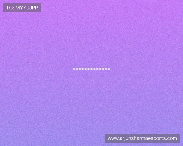 如何在海外实时观看西班牙与佛得角的世界杯比赛直播