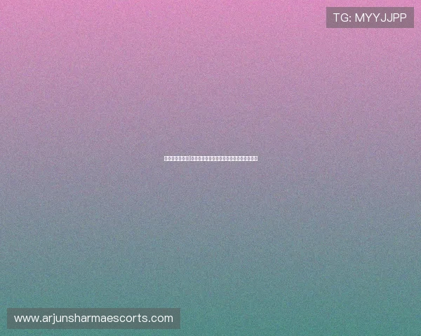 尊龙人生就是博l：如何通过游戏激发个人潜能实现人生价值